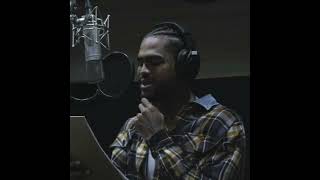 Dave East