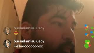 Eypi̇o, Yeni̇ Beşi̇ktaş Marşinin Bi̇r Bölümünü Yayinladi. 🦅