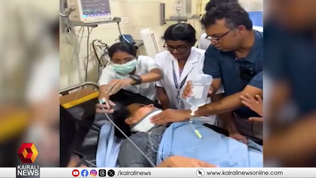 നാണമുണ്ടോ  നിങ്ങൾ ഫോട്ടോഷൂട്ടെന്നൊക്കെ പറയാൻ; മന്ത്രി വീണാ ജോർജിൻ്റെ ആ ചിത്രത്തിന് പിന്നിൽ| KSU