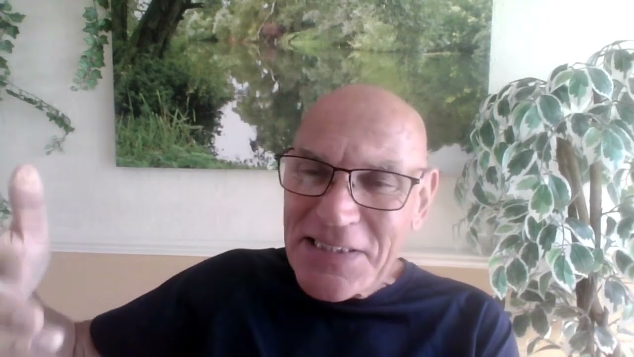 5 (6!) Mistakes when preparing for PADI IDC written Exams. PLUS an unbelievable OFFER at the end!