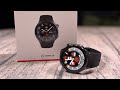 OnePlus Watch 2 Real Review mp3