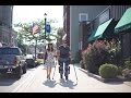 More Than Walking, Personal Assistant, Help for those in need - ReWalk Personal Exoskeleton 6.0