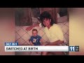 Southern Colorado man suing hospital he says switched him at birth