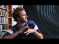 Capture de la vidéo Alamo Race Track Interview - Ralph Mulder (Deel 4)