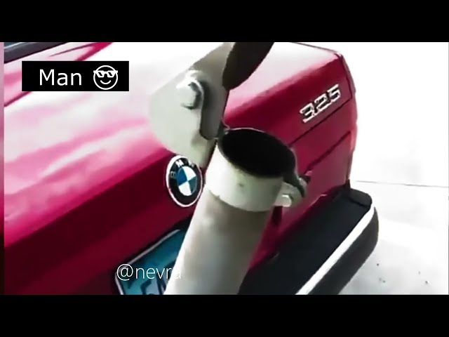 Boys vs man car exhaust v2 class=