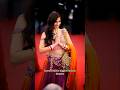 Cannes 2026 Fashion Disaster Moment #nidhikumar