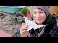 Homer, Alaska marks end of summer with Burning Basket ceremony