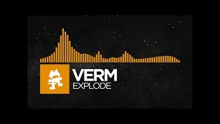 [House] - Verm - Explode [NCS Release]