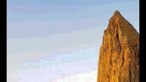 change font of on screen keyboard in windows 7