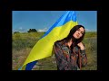 Українська музика - Сильний вітер