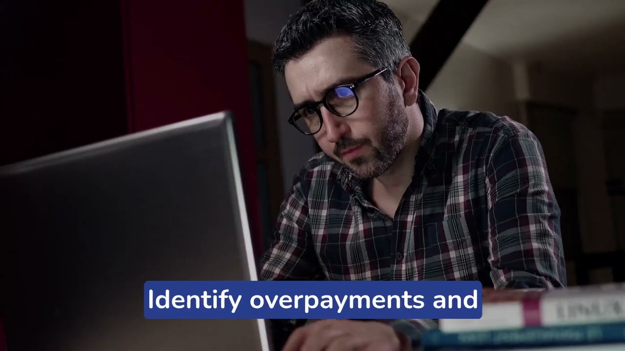 Reliable Medicare Drug Pricing Tool