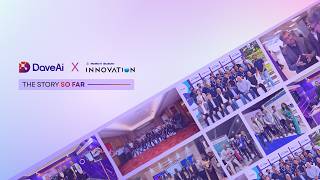 DaveAI × Maruti Suzuki: A Journey of Co-Creation & Automotive Innovation