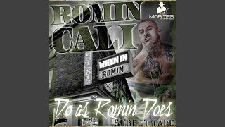 Last Call (feat. Young Hogg)