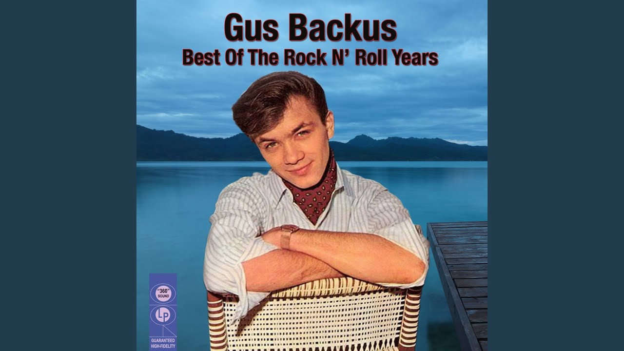 Honolulu Baby YouTube