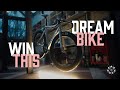 Win this dream bike update 40  rad race