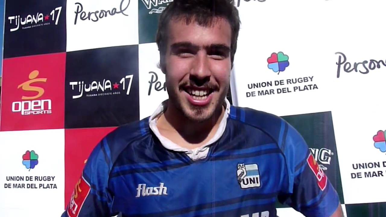 camera iphone 8 plus apk Universitario 5to Tomas Parodi