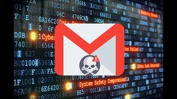 Advanced Social-Engineering Pentest - Embedding Payloads Into Email Messages (Kali-Linux) 2023