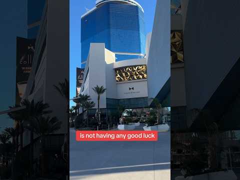 casino cups x fem reader,vegas x casino cheats,king dice x devil casino cups