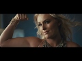 Winter Olympics Best of U S    Lindsey Vonn Super Bowl Ad