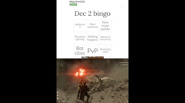 Dev’s doesn’t care if you look or not in Helldivers 2 Python Commandos #shorts #helldivers2