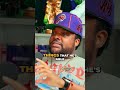 Is Black Thought better than Jay-Z?