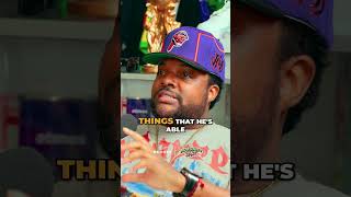 Is Black Thought better than Jay-Z