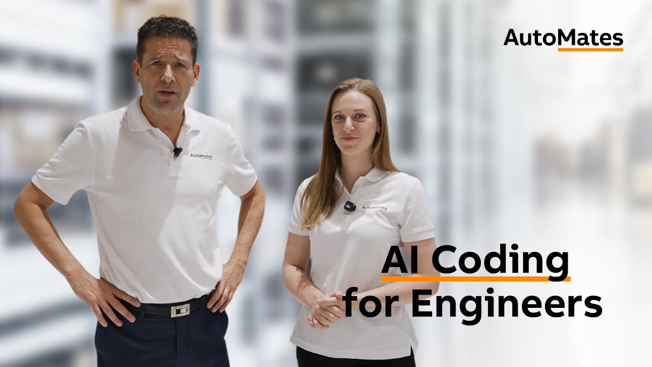 Program a State Machine in Under 10 Seconds with Automation Studio Code ...