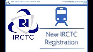 Further reading: https://www.ehowportal.com/irctc-new-registration/
this video will show you irctc new registration process step by guide.
refer vi...