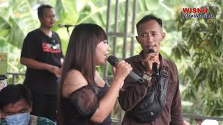 Farel Music Entertainment