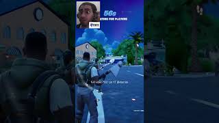 #fortnite play 🔴LIVE with me 🔫 @4tenite #battleroyale #fortniteclips