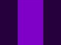 Dark Violet Screen