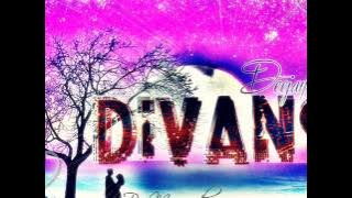 DJ Divan's. Organized Family Ft. Thelma - Facebook 2013