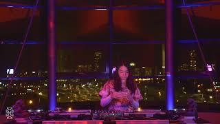 Hellie Berry ╚═ Future Intel  ═╗ 1 15 2021