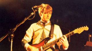 Celebrity Split Enz - Songwriting #2 [Neil Finn circa 1978/9] Wealth