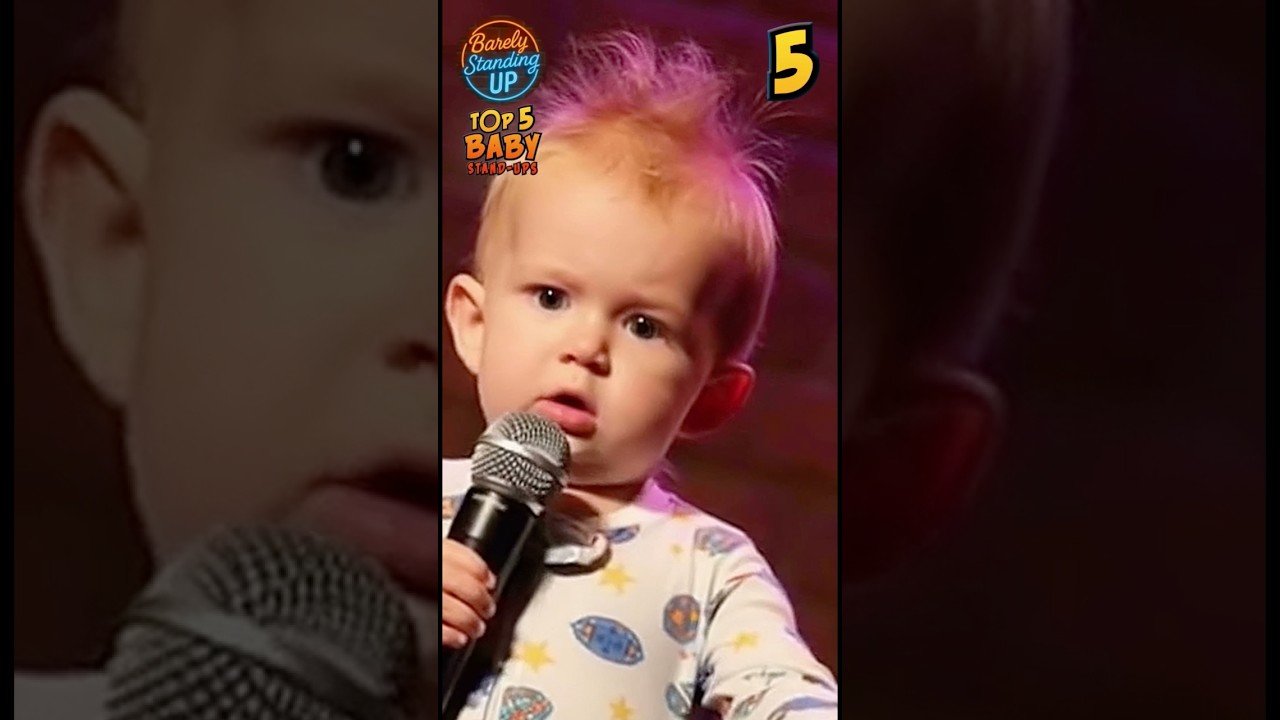 Stand Up - ComedyE.com PlayList  Favs