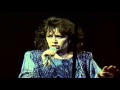 Capture de la vidéo Massiel En Des...concierto 1985