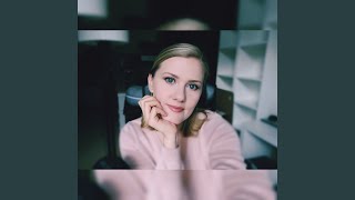 Candle & Candy Whispers Asmr screenshot 4