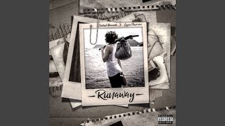 Runaway (feat. Logan Chapman) - Gabriel Alexander