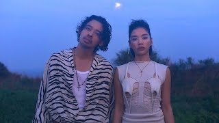 【衝撃】Awich×ALI『ゴールデンカムイ』主題歌「黄金の彼方」MVが想像以上だった