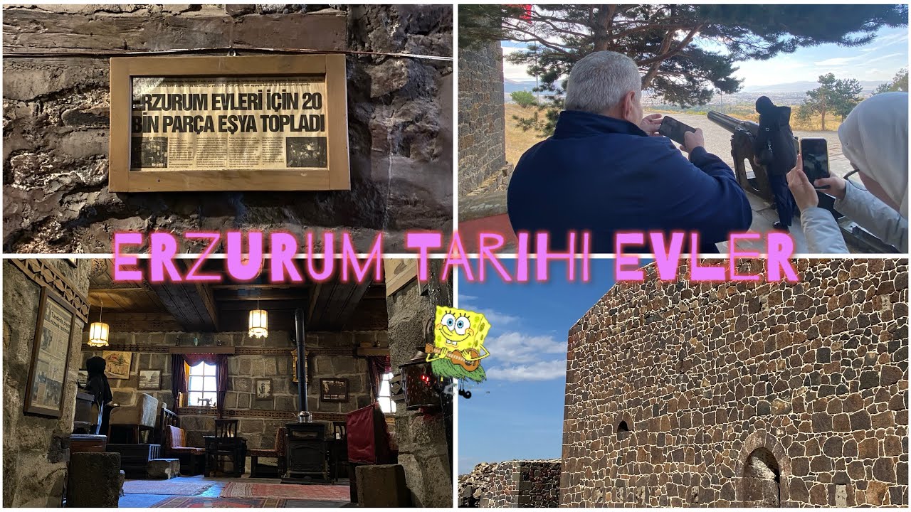 öylesineydi |bölüm:29