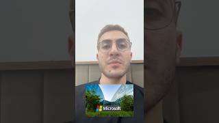 Windows NT - الثورة الخفية لمايكروسوفت!