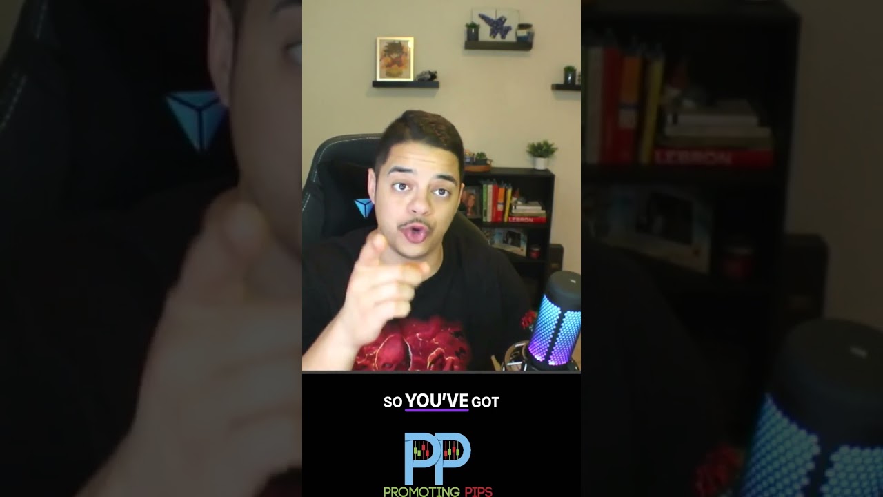 💹🛑 Cons of Futures Trading: What You Need to Know! 🚧📉