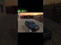 #indiangame #automobile #indiagames #newupdate #gaming #games #newupdate2026 #mobilegaming