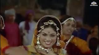 Khoon Ki Keemat Movie Song Ari O Champa Chameli Ashok Kumar Mahendra Sandhu Aruna Irani Mehmood 1974