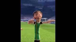 GIF Name: Rowley meme | Daily Instagram GIF Posting #viral #foryou #foryoupage #fortnite #edit #meme