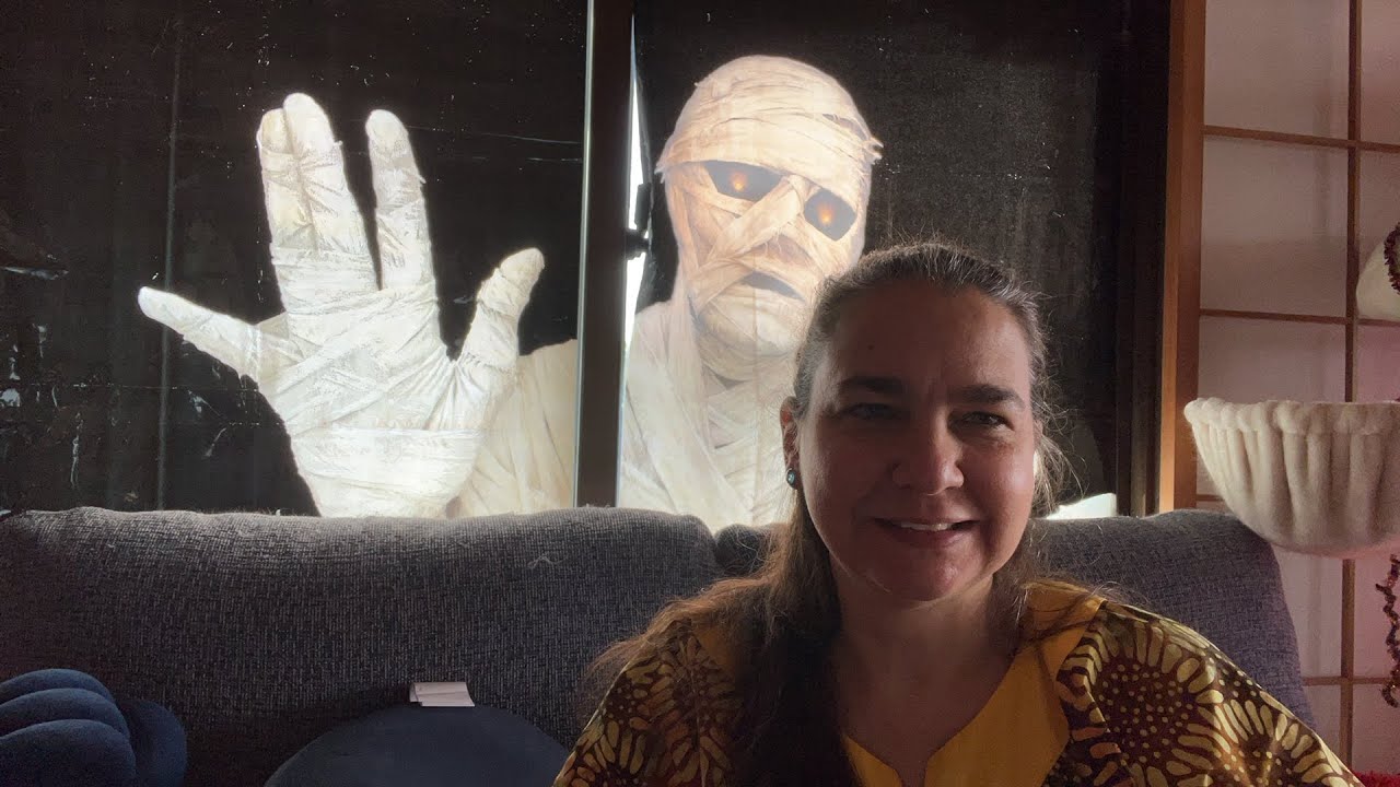 99 Starter Kit Special Reasons to Join Stampin’ Up! & The Papered