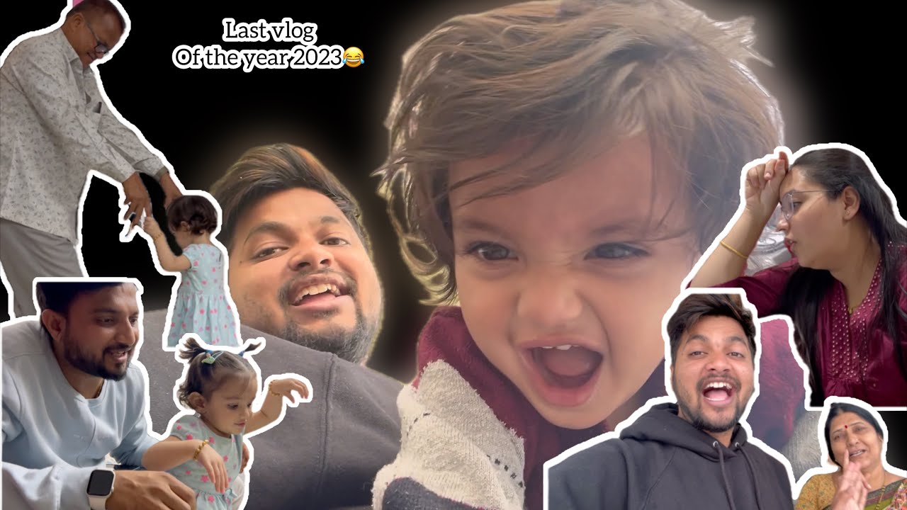 हा आता पर्यंत चा Best Vlog आहे😂 | फक्त आणि फक्त Entertainment🤣 | Dipak Mahajan | Vlog 320