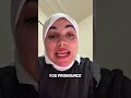 Don't Call Your Lover a DOG! 😳 (Common Arabic Mistake) #shorts