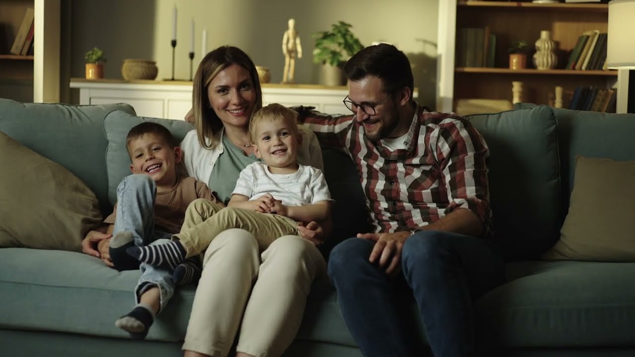 Centrale termice Vaillant: Ghid complet 2025