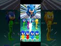 Sonic The Hedgehog Coffin Song Tileshopedmrush Gameplay  Sonic The Hedgehog Coffin Song Tileshopedmrush Gameplay